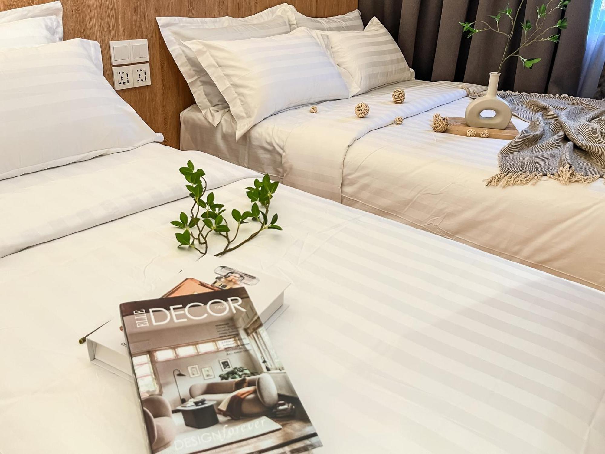 Hotel Sleep Box Penang George Town Exterior foto